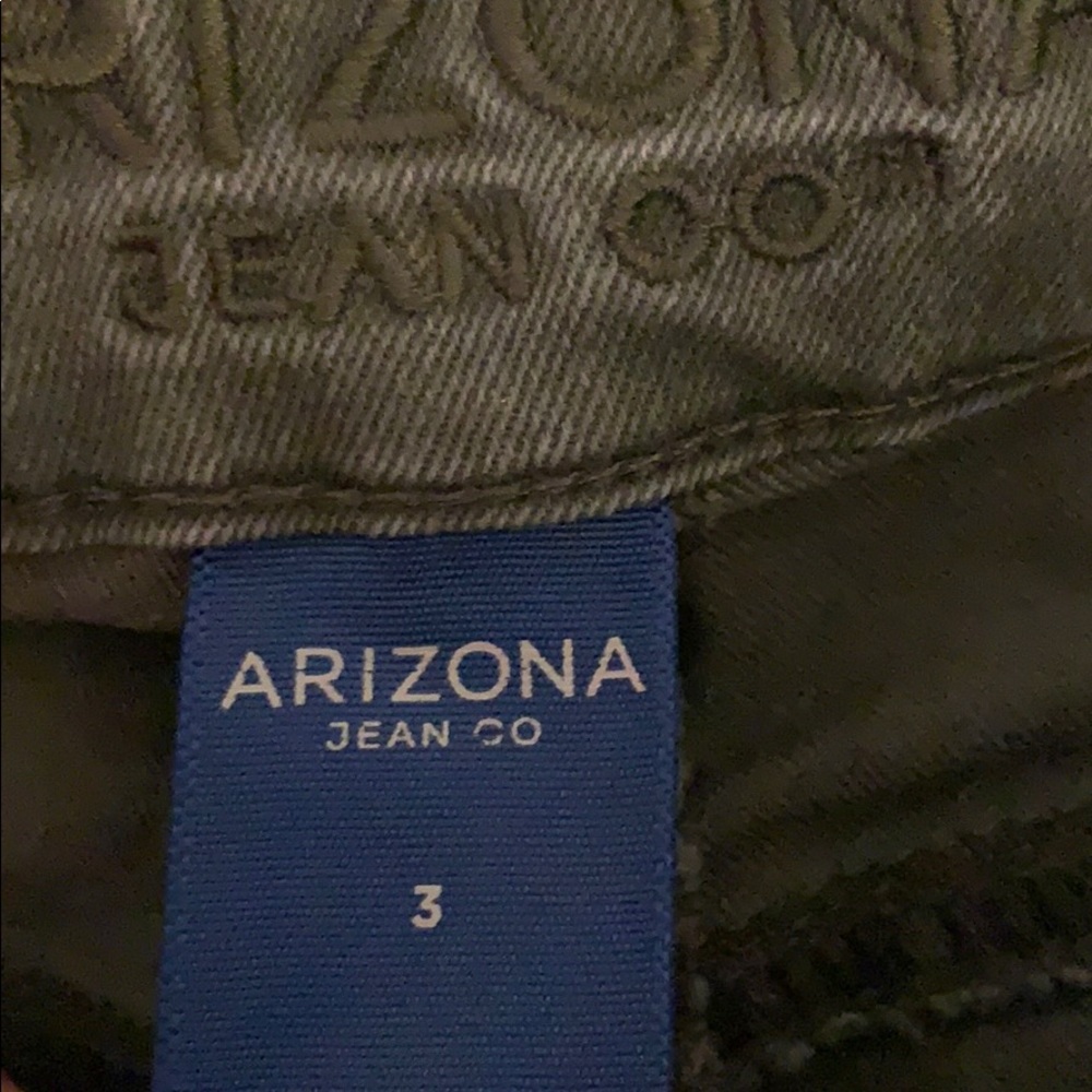 Jeans - Picture 4 of 4